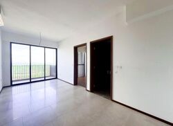 Lentor Modern (D26), Apartment #615244551
